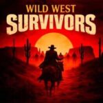 Wild West Survivors
