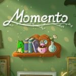 Momento