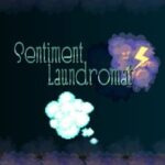 Sentiment Laundromat