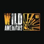 Wild Americas