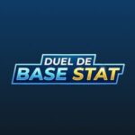 Duel de Base Stat