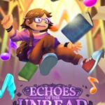 Echoes of the Unread