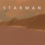 Star Man