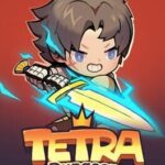 Tetra Dungeon
