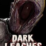 Dark Leaches