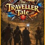 The Traveller Tale