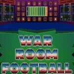 War Room Football