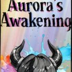Aurora's Awakening