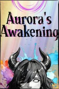 Aurora’s Awakening