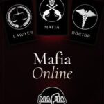 Mafia Online