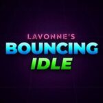 LaVonne's Bouncing Idle