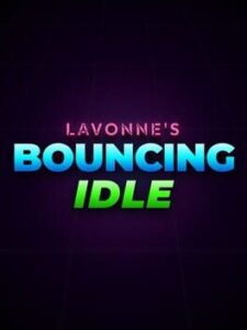 LaVonne’s Bouncing Idle