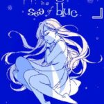 Drowning in a Sea of Blue