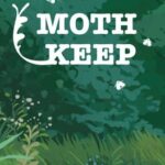 Mothkeep