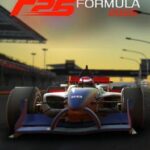 Formula 2026: Rise of Legends
