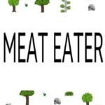 Meat Eater