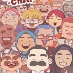 Istikan Chai