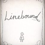 Linebound