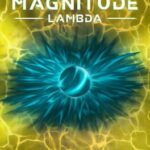 Magnitude: Lambda