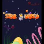 Star-Wired
