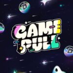 Gamepull.io