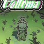 Vollema