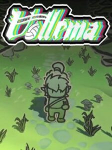 Vollema