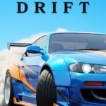 Zenith Drift