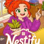 Nestify