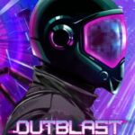 Outblast