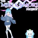 The Miki Komori Project