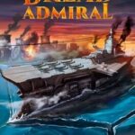 Dread Admiral