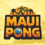 Maui Pong