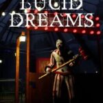 Lucid Dreams
