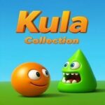 Kula Collection
