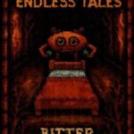 Dark Night Endless Tales: Bitter Forest