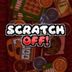Scratch Off!