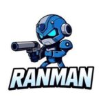 Ranman