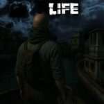 Floating Life