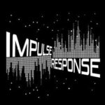 Impulse Response