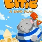 Elfie: A Sand Plan