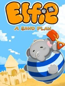 Elfie: A Sand Plan