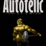 Autotelic