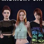 Midnight Sin
