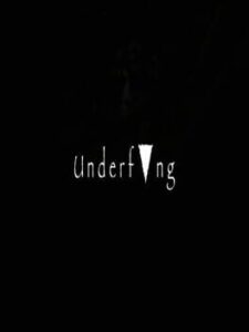 Underfang