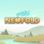 Neofold