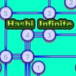 Hashi Infinite