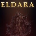 Eldara