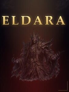 Eldara