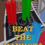 Beat the Markets